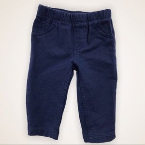 Carter’s Baby Boy Pants Size: 6M